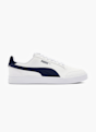 PUMA Sapatilha Branco 1810 1