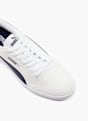 PUMA Sapatilha Branco 1810 2