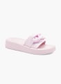 Claudia Ghizzani Ciabatta bassa Rosa 1812 6