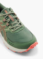 ASICS Scarpa da trekking Cachi 2749 2