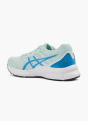 ASICS Běžecká obuv Modrá 4579 3