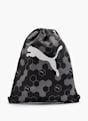 PUMA Gympapåse Svart 5485 1