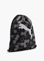 PUMA Gympapåse Svart 5485 2