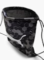PUMA Gympapåse Svart 5485 4