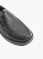 Gallus Nízka obuv čierna 1821 2