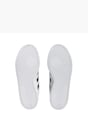 adidas Sneaker weiß 25664 3
