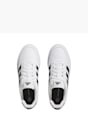adidas Sneaker weiß 25664 4