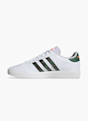 adidas Sapatilha Branco 10791 2