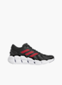 adidas Sneaker schwarz 28042 1
