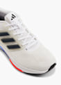 adidas Scarpa da corsa Bianco 22082 2