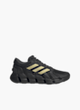 adidas Sneaker gold 22083 1