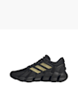 adidas Sneaker gold 22083 2