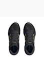 adidas Sneaker gold 22083 4