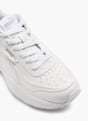 PUMA Sneaker Alb 17929 2