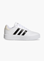 adidas Chunky sneaker Bianco 9414 1