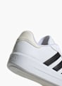 adidas Chunky sneaker Bianco 9414 4