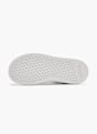 adidas Sneaker weiß 8538 4