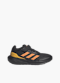 adidas Sneaker schwarz 23255 1