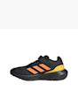 adidas Sneaker schwarz 23255 2