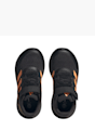 adidas Sneaker schwarz 23255 4