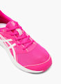 ASICS Scarpa da corsa Rosa 22675 2