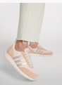 adidas Baskets Orange 34147 5