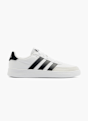 adidas Tenisky Biela 2755 1