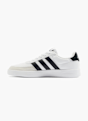 adidas Tenisky Biela 2755 2