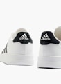 adidas Tenisky Biela 2755 4