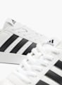 adidas Tenisky Biela 2755 5