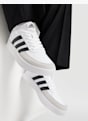 adidas Tenisky Biela 2755 8