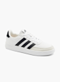 adidas Tenisky Biela 2755 6