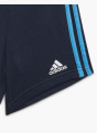 adidas Träningsoverall Blå 4586 4