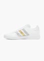 adidas Sneaker Bianco 8991 2