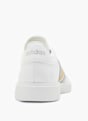 adidas Sneaker Bianco 8991 4