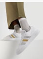 adidas Sneaker Bianco 8991 8