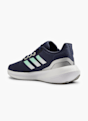 adidas Zapatillas de running Azul oscuro 20199 3