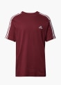 adidas T-shirt Röd 1824 1