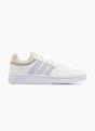 adidas Superge Srebrna 8950 1