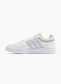 adidas Superge Srebrna 8950 2