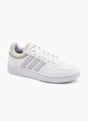 adidas Superge Srebrna 8950 6