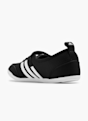 adidas Ballerines Noir 25671 3