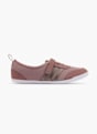 adidas Ballerines Rose 23257 1