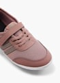 adidas Ballerines Rose 23257 2