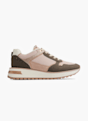 Graceland Sneaker Beige 3656 1