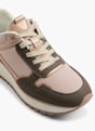 Graceland Sneaker Beige 3656 2