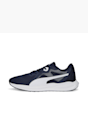 Puma Sneaker blau 22677 2