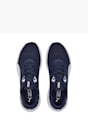 Puma Sneaker blau 22677 4