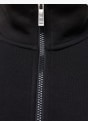 PUMA Chaqueta de entrenamiento Negro 5493 3