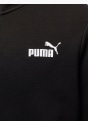 PUMA Chaqueta de entrenamiento Negro 5493 4